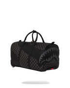 Limited Edition RACEWAY SHADOW PHANTOM DUFFLE WHEELY