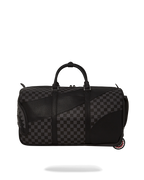 Limited Edition RACEWAY SHADOW PHANTOM DUFFLE WHEELY