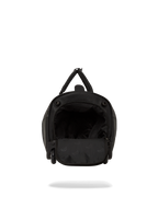 Limited Edition RACEWAY SHADOW PHANTOM DUFFLE WHEELY