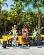 Limited Edition RACEWAY SHADOW PHANTOM LARGE DUFFLE