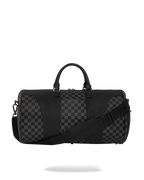 Limited Edition RACEWAY SHADOW PHANTOM LARGE DUFFLE