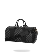 Limited Edition RACEWAY SHADOW PHANTOM LARGE DUFFLE