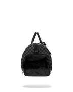 Limited Edition RACEWAY SHADOW PHANTOM LARGE DUFFLE