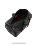 Limited Edition RACEWAY SHADOW PHANTOM LARGE DUFFLE