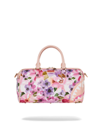 Limited Edition BOTANIC VILLA CHILLA MINI DUFFLE