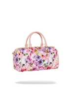 Limited Edition BOTANIC VILLA CHILLA MINI DUFFLE