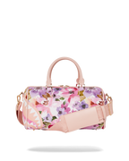 Limited Edition BOTANIC VILLA CHILLA MINI DUFFLE