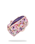 Limited Edition BOTANIC VILLA CHILLA MINI DUFFLE