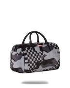 Limited Edition 3AM PLUSH ASPEN HIGHLANDS MINI DUFFLE