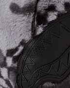 Limited Edition 3AM PLUSH ASPEN HIGHLANDS MINI DUFFLE