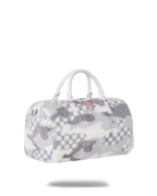 Limited Edition 3AM PLUSH SWISS ALPS MINI DUFFLE