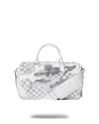 Limited Edition 3AM PLUSH SWISS ALPS MINI DUFFLE