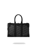 Limited Edition 3DSG THUNDERCLAP PYRAMID MINI DUFFLE