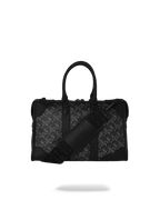 Limited Edition 3DSG THUNDERCLAP PYRAMID MINI DUFFLE