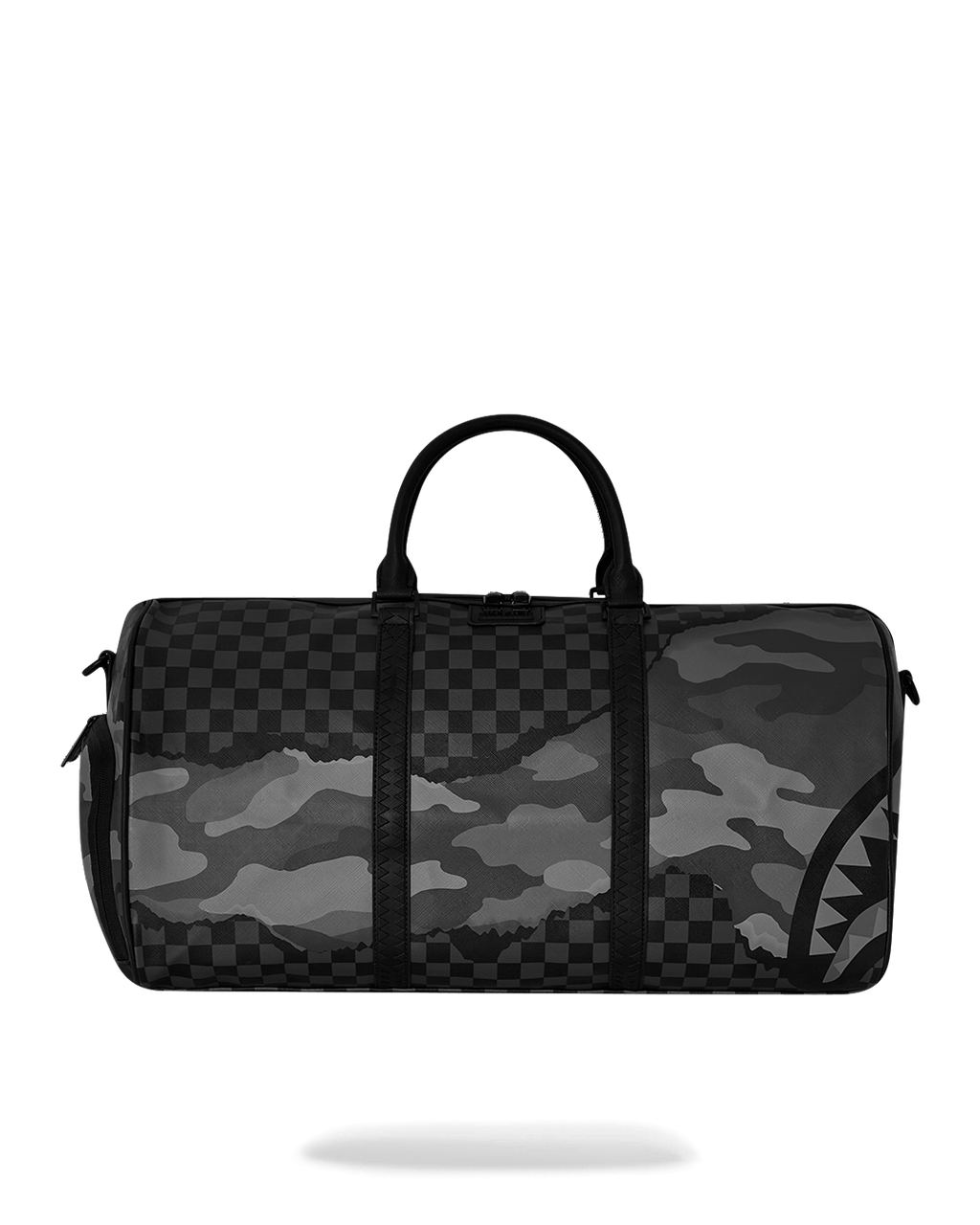 Limited Edition 3AM RIPTIDE DUFFLE