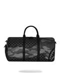 Limited Edition 3AM RIPTIDE DUFFLE