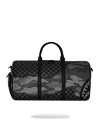 Limited Edition 3AM RIPTIDE DUFFLE