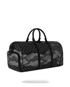 Limited Edition 3AM RIPTIDE DUFFLE