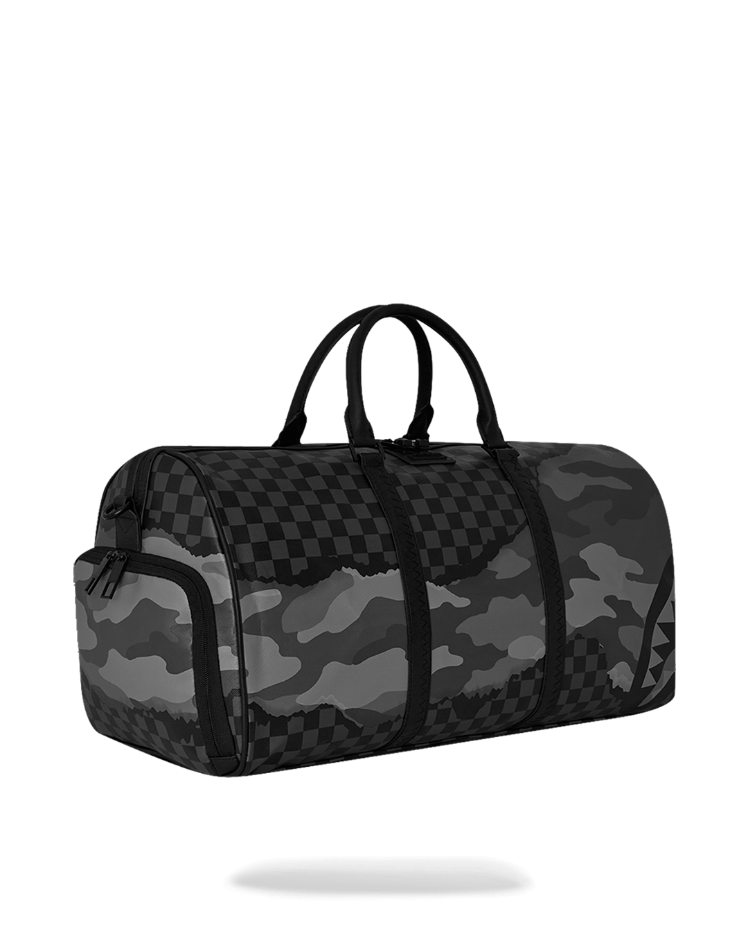 Limited Edition 3AM RIPTIDE DUFFLE