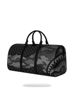 Limited Edition 3AM RIPTIDE DUFFLE