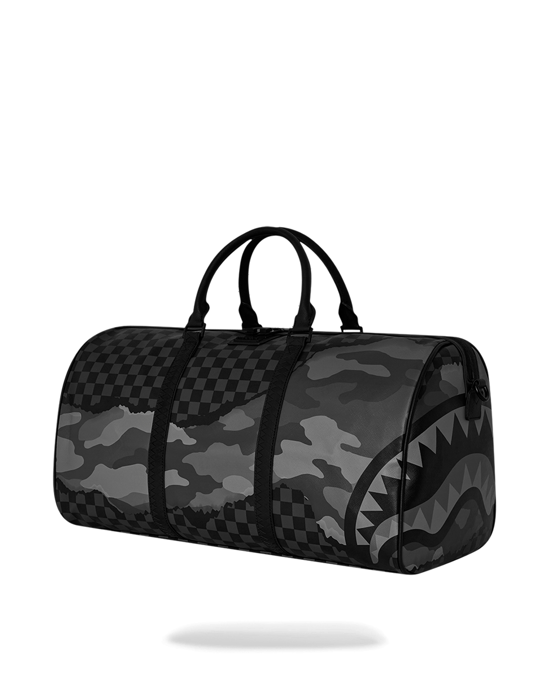 Limited Edition 3AM RIPTIDE DUFFLE