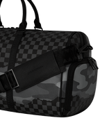 Limited Edition 3AM RIPTIDE DUFFLE