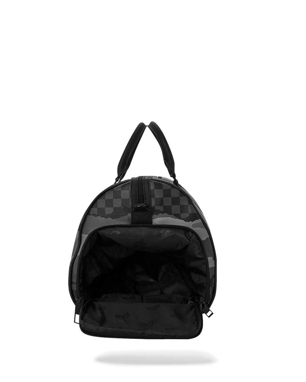 Limited Edition 3AM RIPTIDE DUFFLE