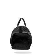 Limited Edition 3AM RIPTIDE DUFFLE