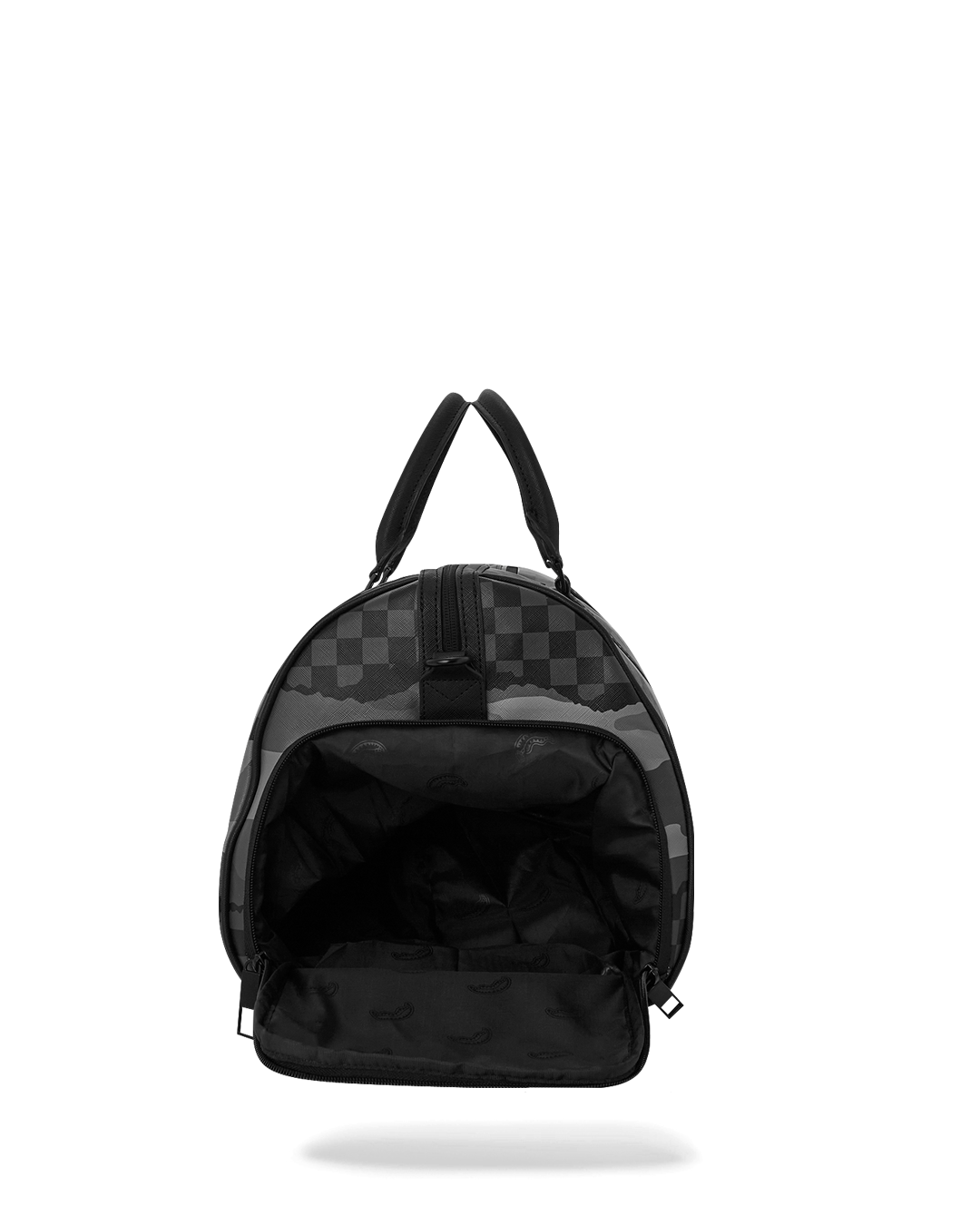Limited Edition 3AM RIPTIDE DUFFLE