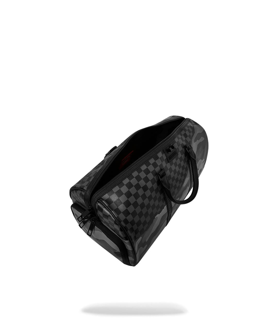 Limited Edition 3AM RIPTIDE DUFFLE