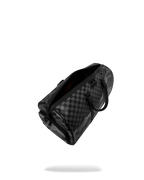 Limited Edition 3AM RIPTIDE DUFFLE