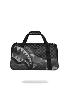 Limited Edition 3AM RIPTIDE PET CARRIER DUFFLE