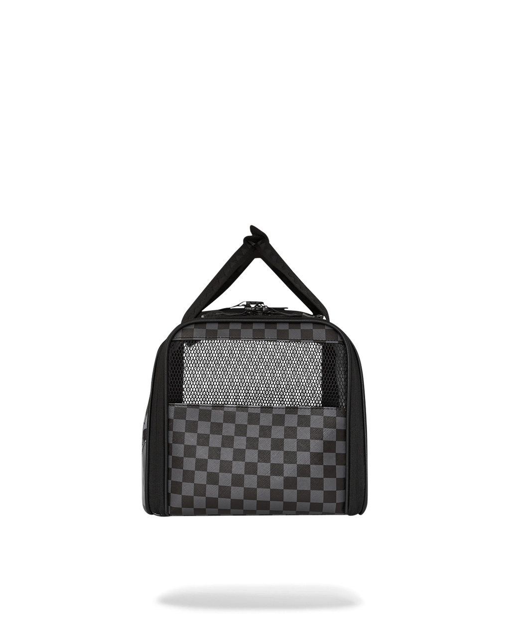 Limited Edition 3AM RIPTIDE PET CARRIER DUFFLE