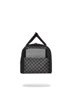 Limited Edition 3AM RIPTIDE PET CARRIER DUFFLE