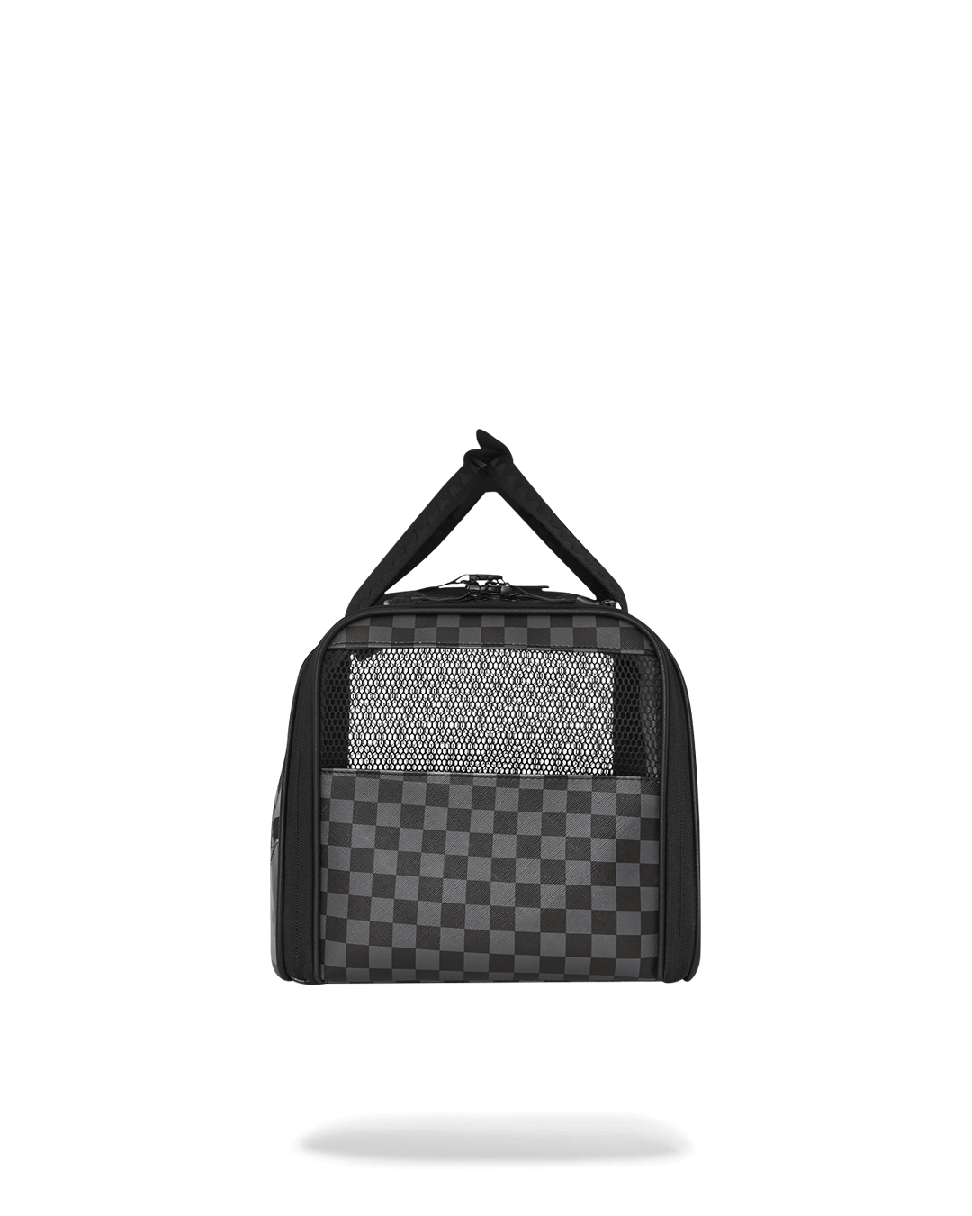 Limited Edition 3AM RIPTIDE PET CARRIER DUFFLE