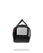 Limited Edition 3AM RIPTIDE PET CARRIER DUFFLE
