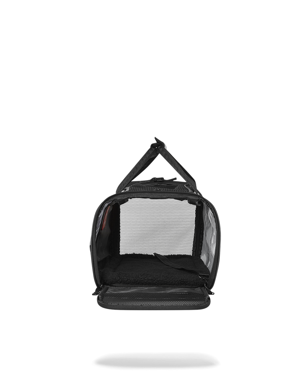 Limited Edition 3AM RIPTIDE PET CARRIER DUFFLE