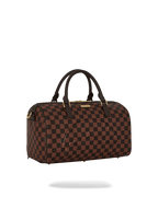 Limited Edition FROM PARIS WITH LOVE MINI DUFFLE