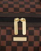 Limited Edition FROM PARIS WITH LOVE MINI DUFFLE
