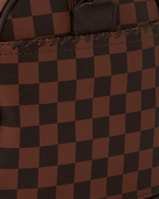 Limited Edition FROM PARIS WITH LOVE MINI DUFFLE