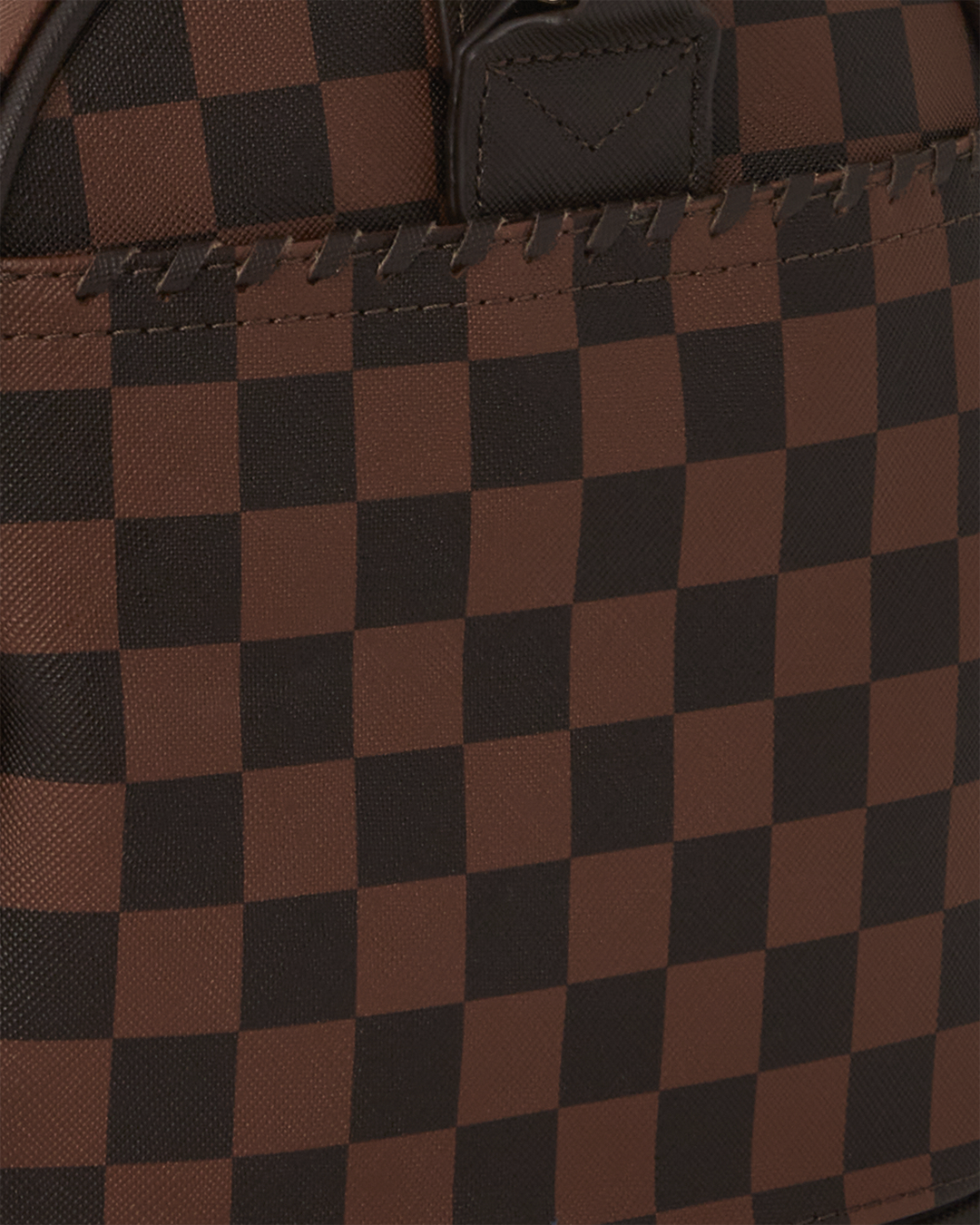 Limited Edition FROM PARIS WITH LOVE MINI DUFFLE