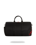 Limited Edition SNOWWSTORM PUFFER DUFFLE