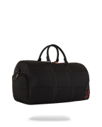 Limited Edition SNOWWSTORM PUFFER DUFFLE
