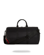 Limited Edition SNOWWSTORM PUFFER DUFFLE