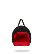 Limited Edition SNOWWSTORM PUFFER DUFFLE