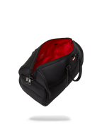 Limited Edition SNOWWSTORM PUFFER DUFFLE