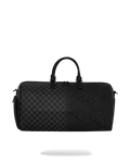 Limited Edition NIGHTSHARKS WORLDWIDE DUFFLE