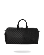 Limited Edition NIGHTSHARKS WORLDWIDE DUFFLE