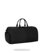 Limited Edition NIGHTSHARKS WORLDWIDE DUFFLE