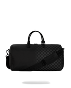 Limited Edition NIGHTSHARKS WORLDWIDE DUFFLE